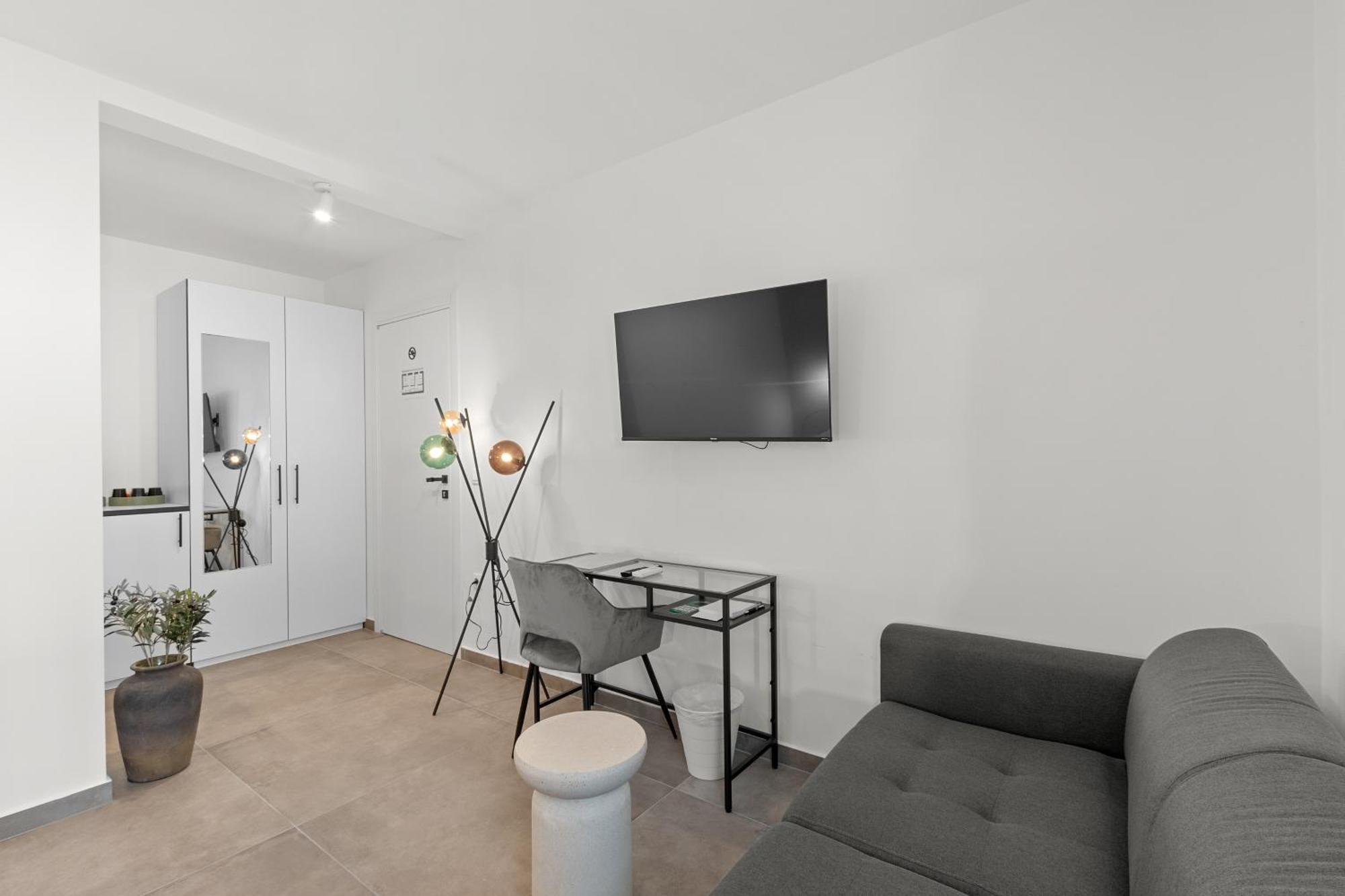 Konoba Most Rooms Buzet Zewnętrze zdjęcie