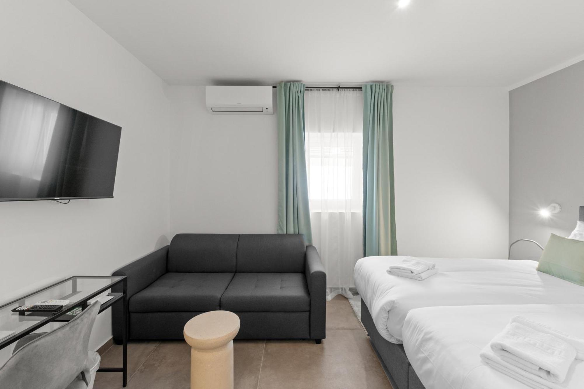 Konoba Most Rooms Buzet Zewnętrze zdjęcie