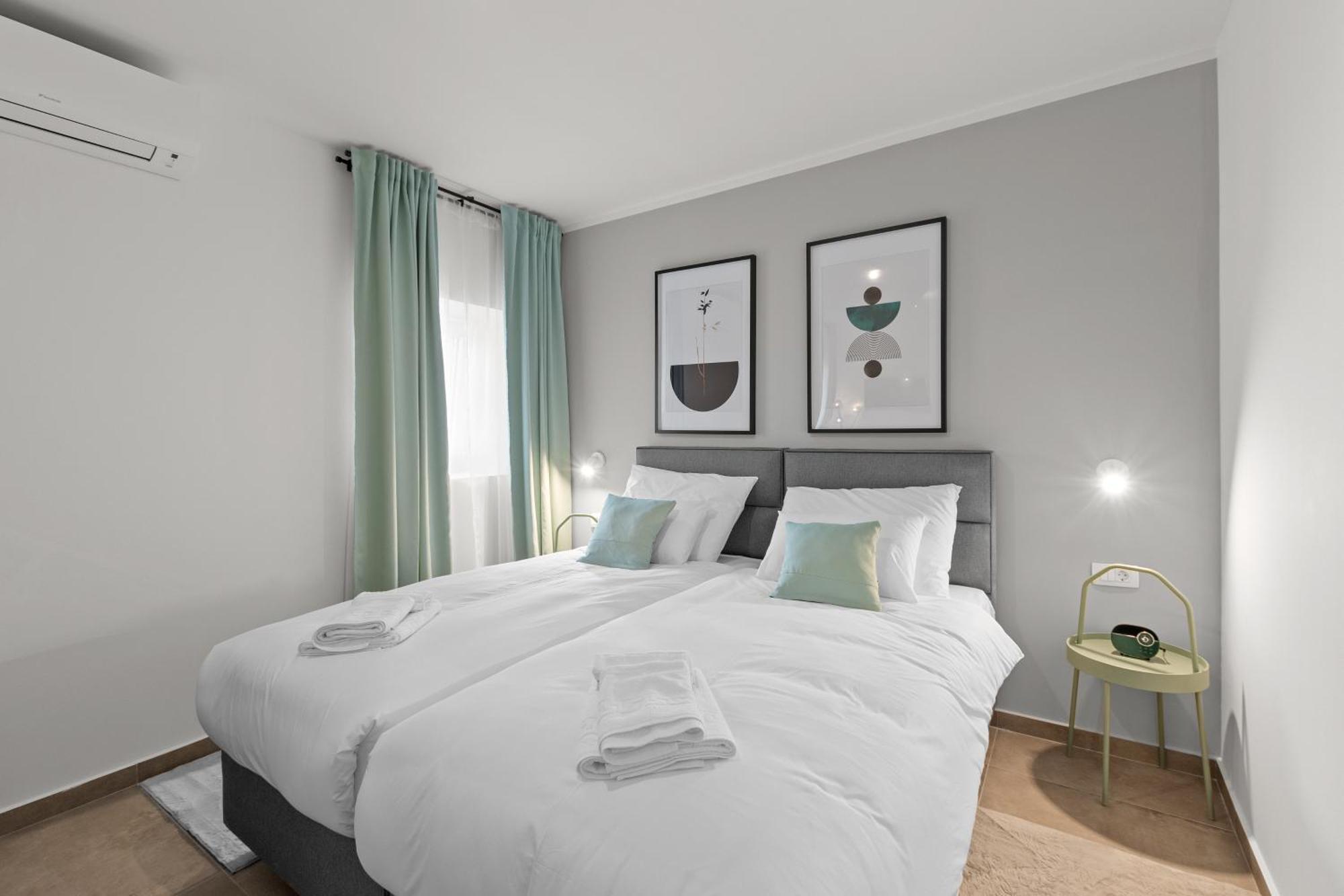 Konoba Most Rooms Buzet Zewnętrze zdjęcie