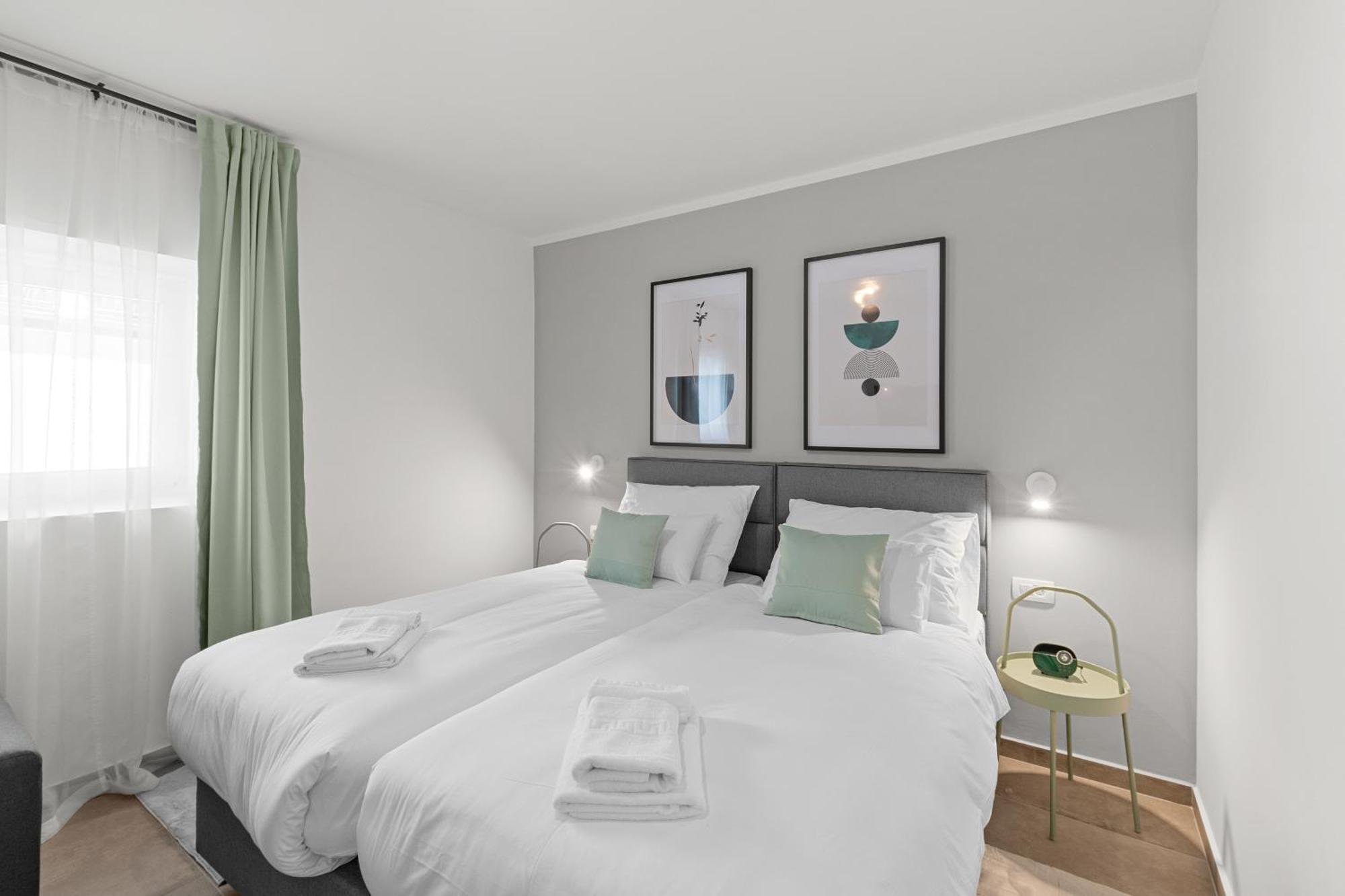 Konoba Most Rooms Buzet Zewnętrze zdjęcie