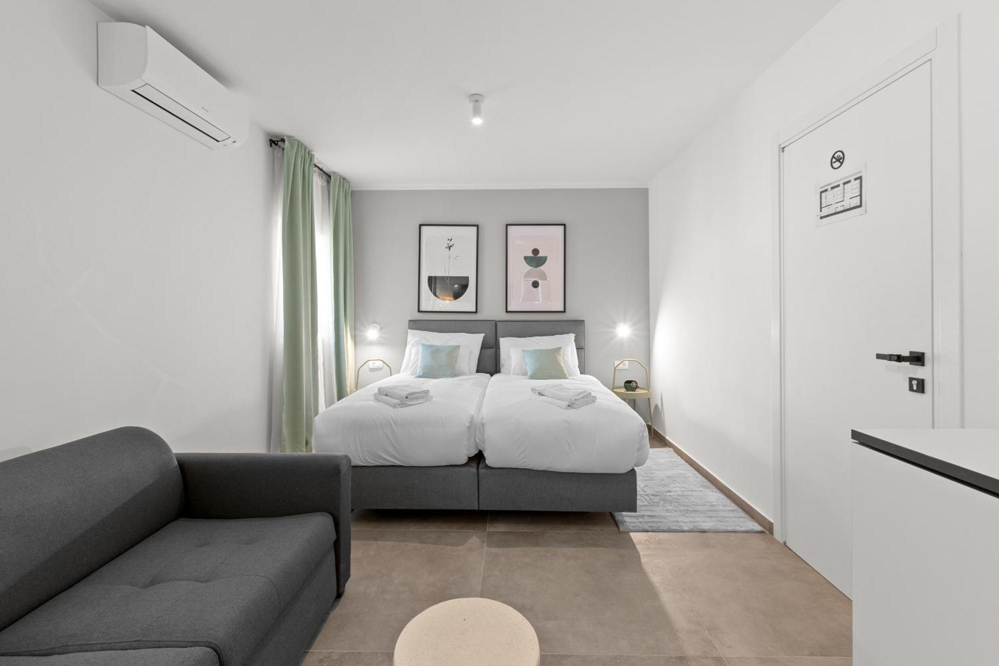 Konoba Most Rooms Buzet Zewnętrze zdjęcie