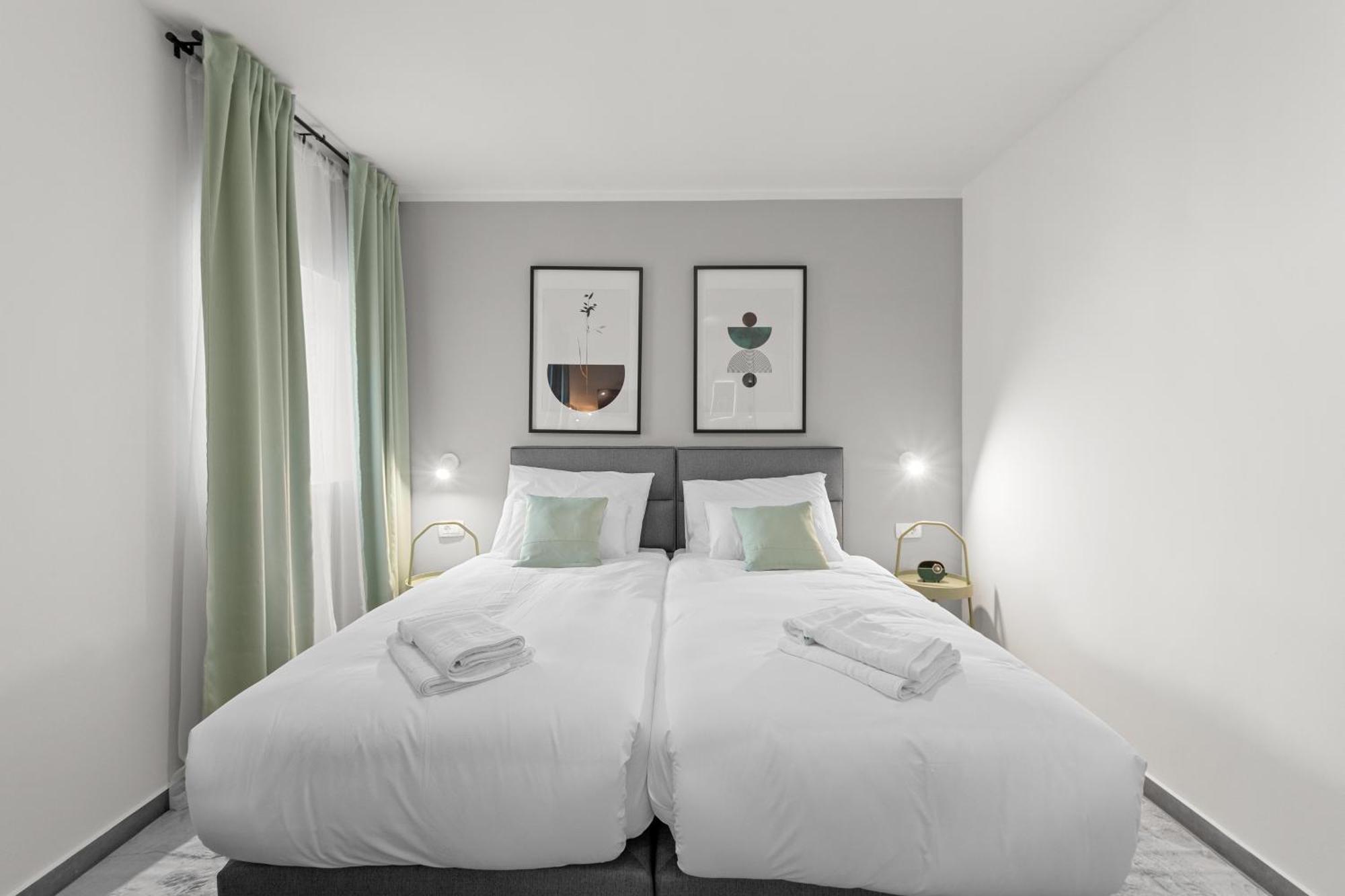 Konoba Most Rooms Buzet Zewnętrze zdjęcie
