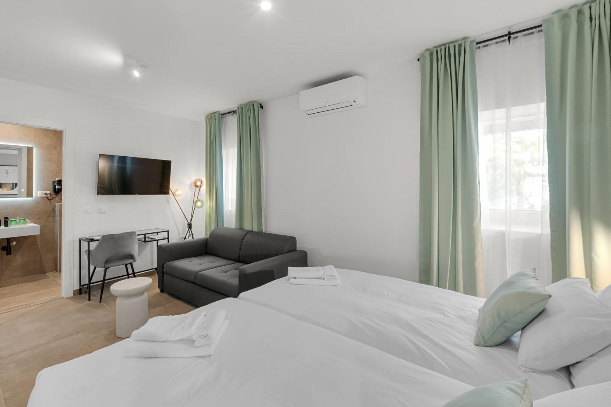 Konoba Most Rooms Buzet Zewnętrze zdjęcie