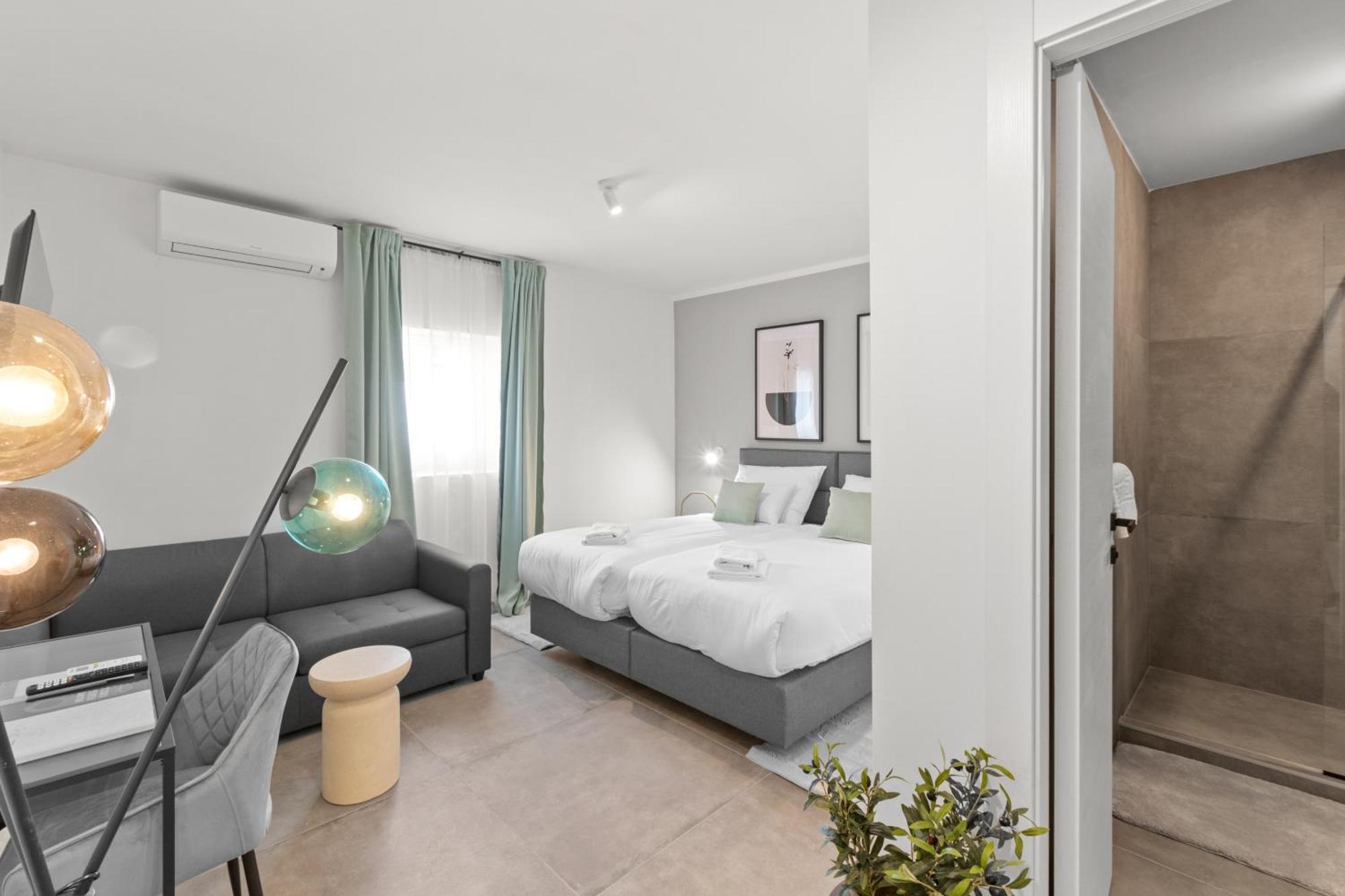 Konoba Most Rooms Buzet Zewnętrze zdjęcie