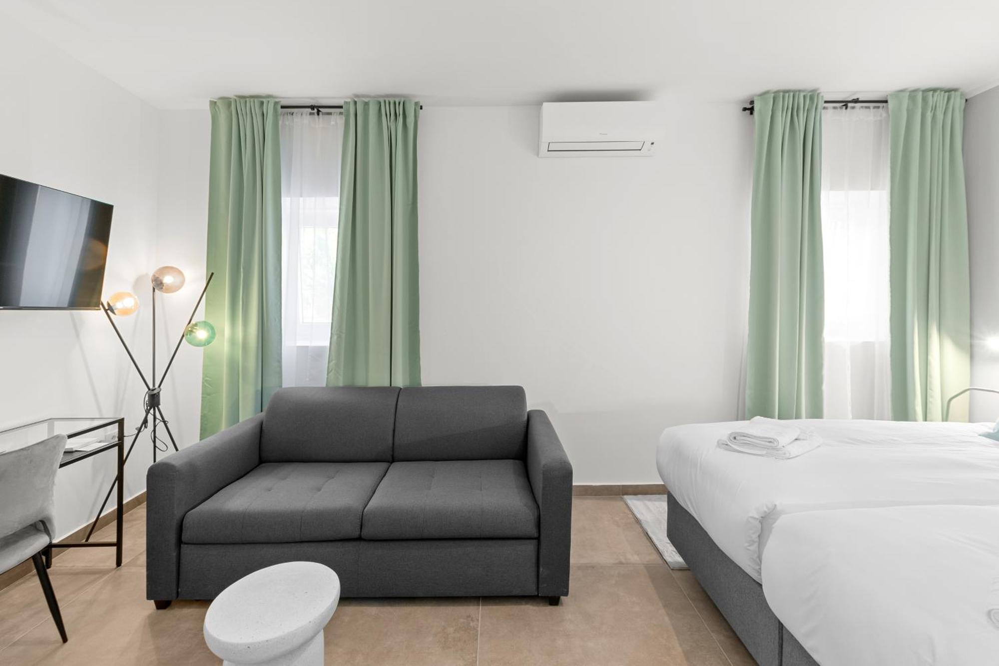 Konoba Most Rooms Buzet Zewnętrze zdjęcie