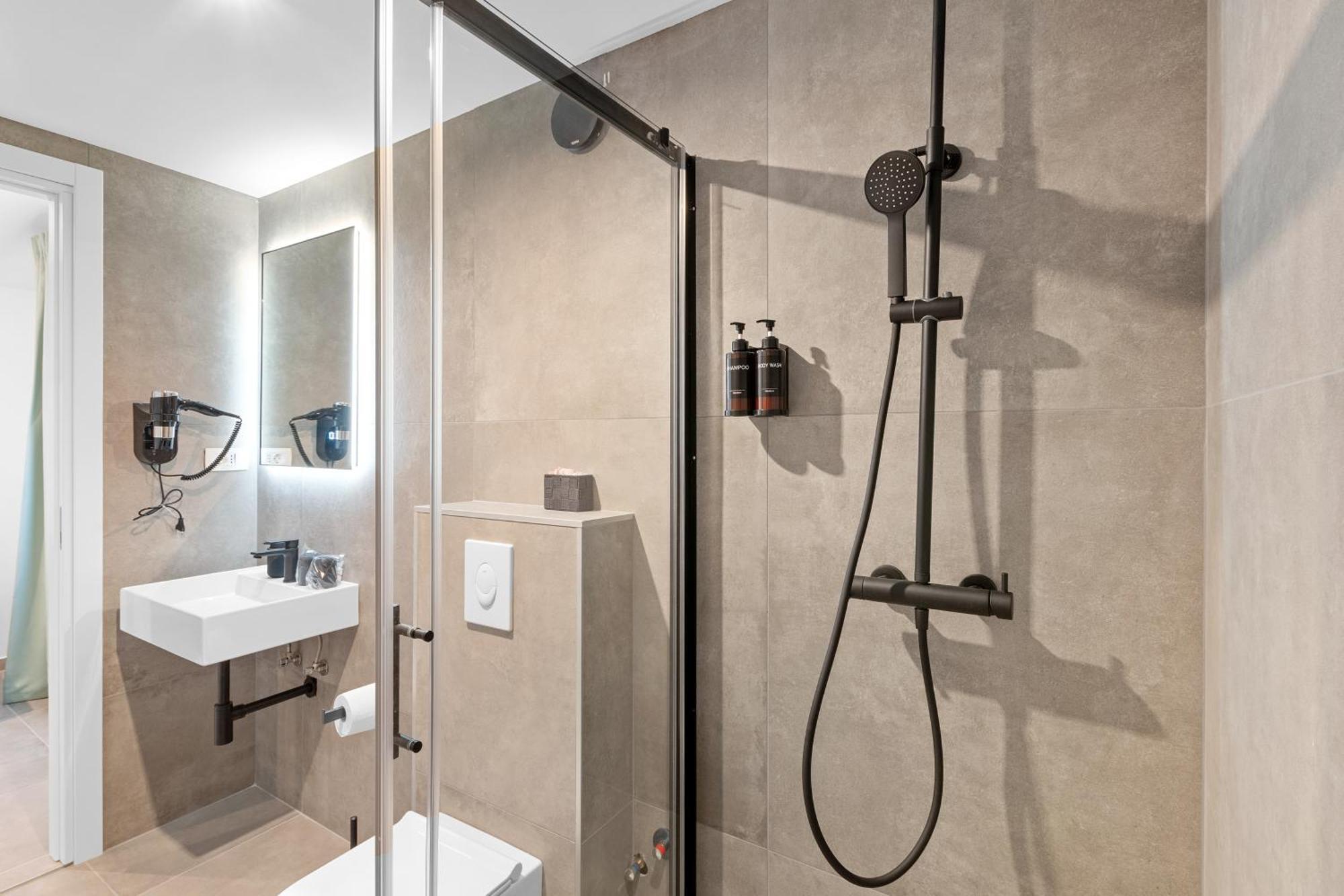 Konoba Most Rooms Buzet Zewnętrze zdjęcie