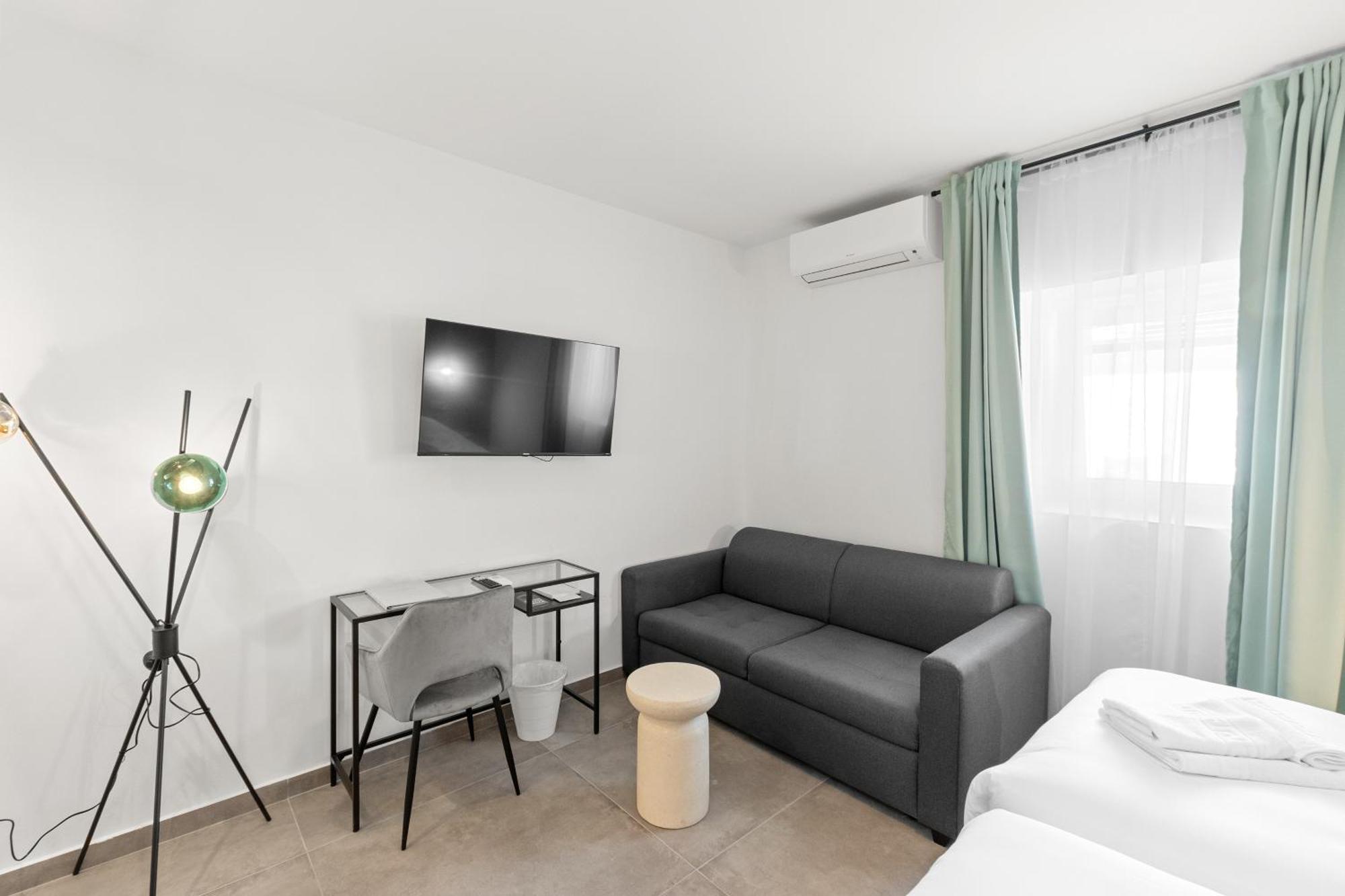 Konoba Most Rooms Buzet Zewnętrze zdjęcie