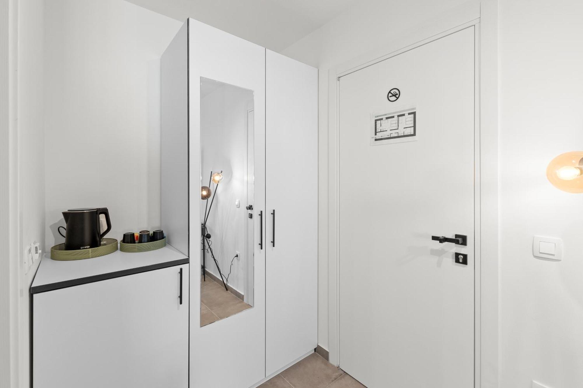Konoba Most Rooms Buzet Zewnętrze zdjęcie