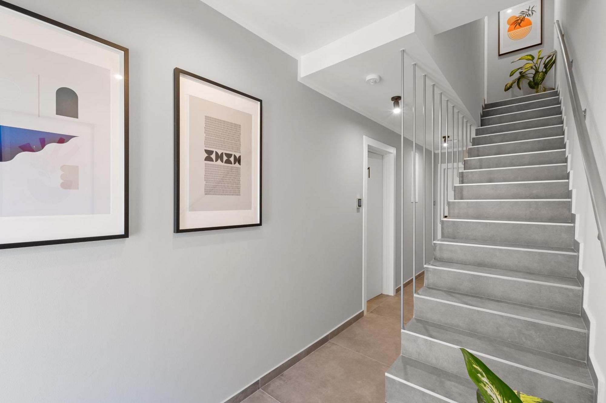 Konoba Most Rooms Buzet Zewnętrze zdjęcie